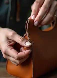 Реставрация